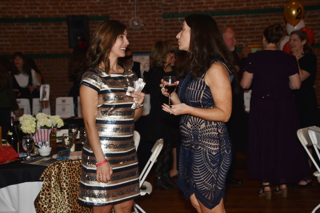 mds gala&mardigras2-22-20 100 (1024x683).jpg